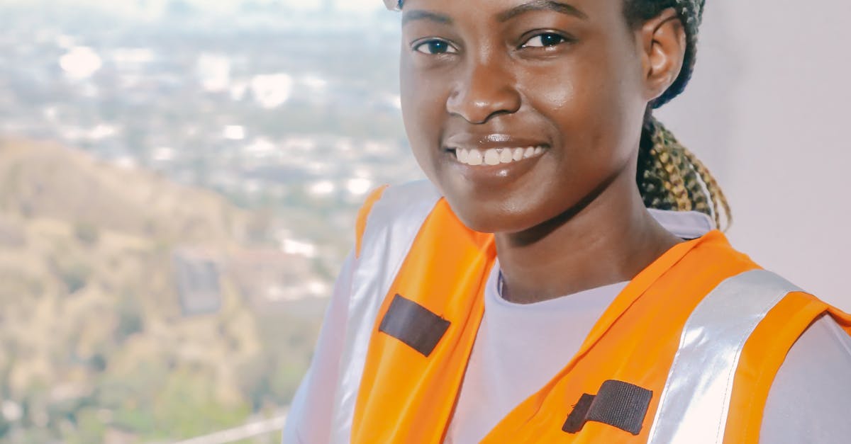 10 Key Benefits of Taking an Online Project Management Course