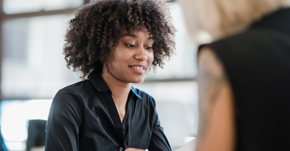 10 Tips for Beginners in Project Management Courses