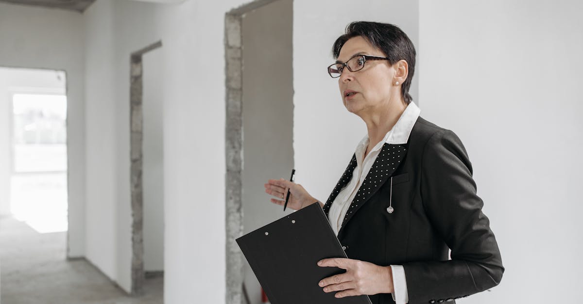 10 Top Advanced Project Management Workshops in London