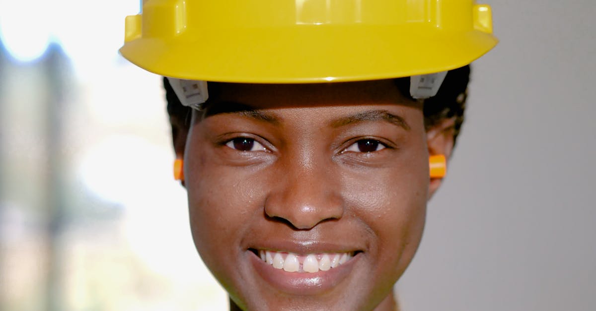 7 Key Benefits of Industry-Specific Project Management Training