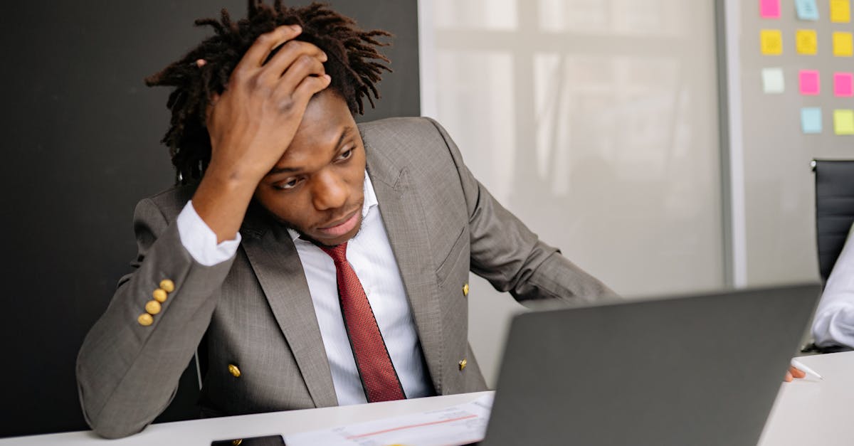 Exploring the Future of Advanced Online Project Management