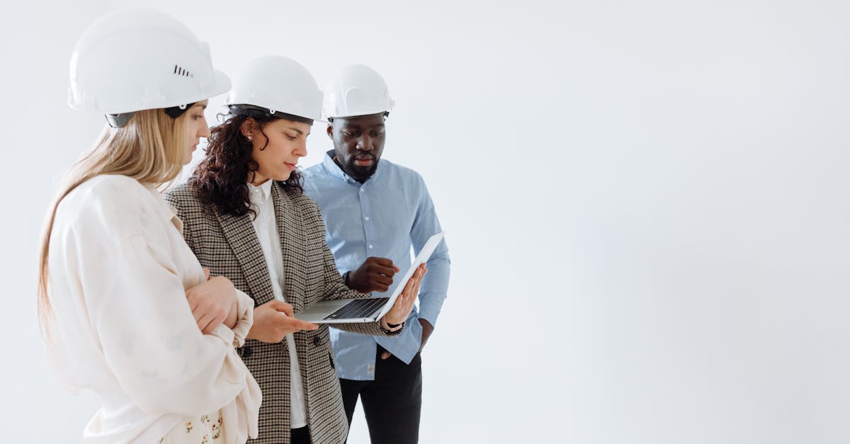 Historical Overview of Agile Project Management Methodologies