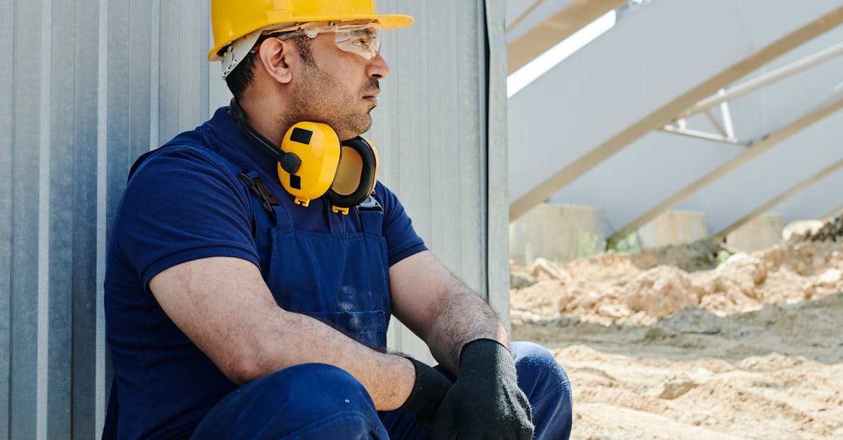 How to Choose the Right PMP Certification Course