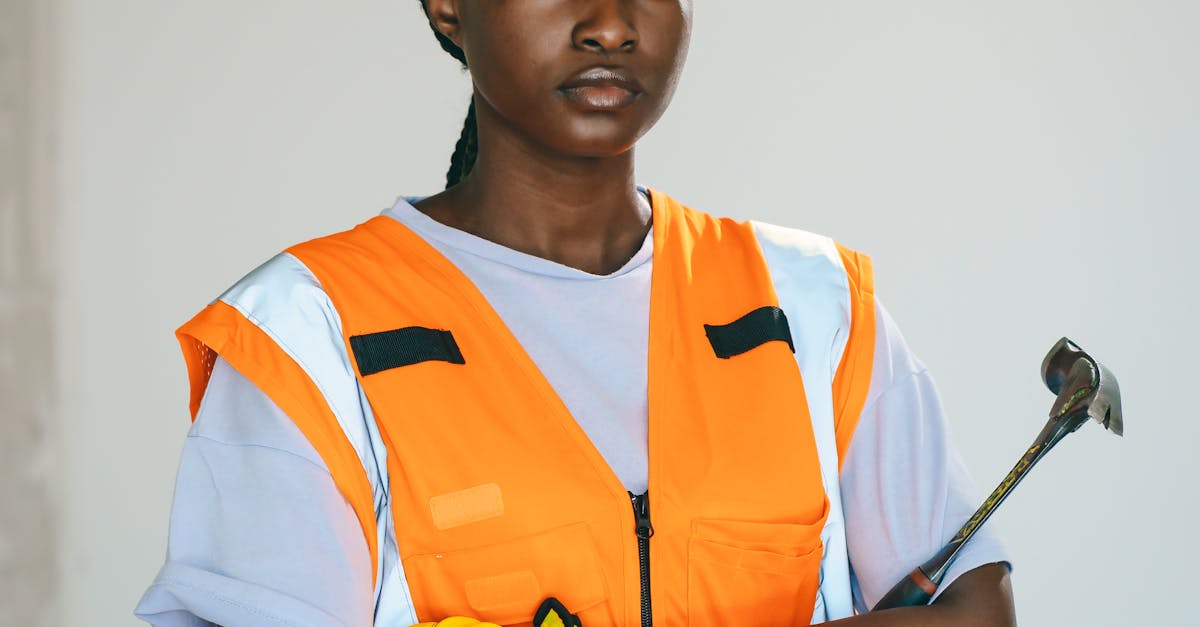 How to Prepare for PRINCE2 Certification in London