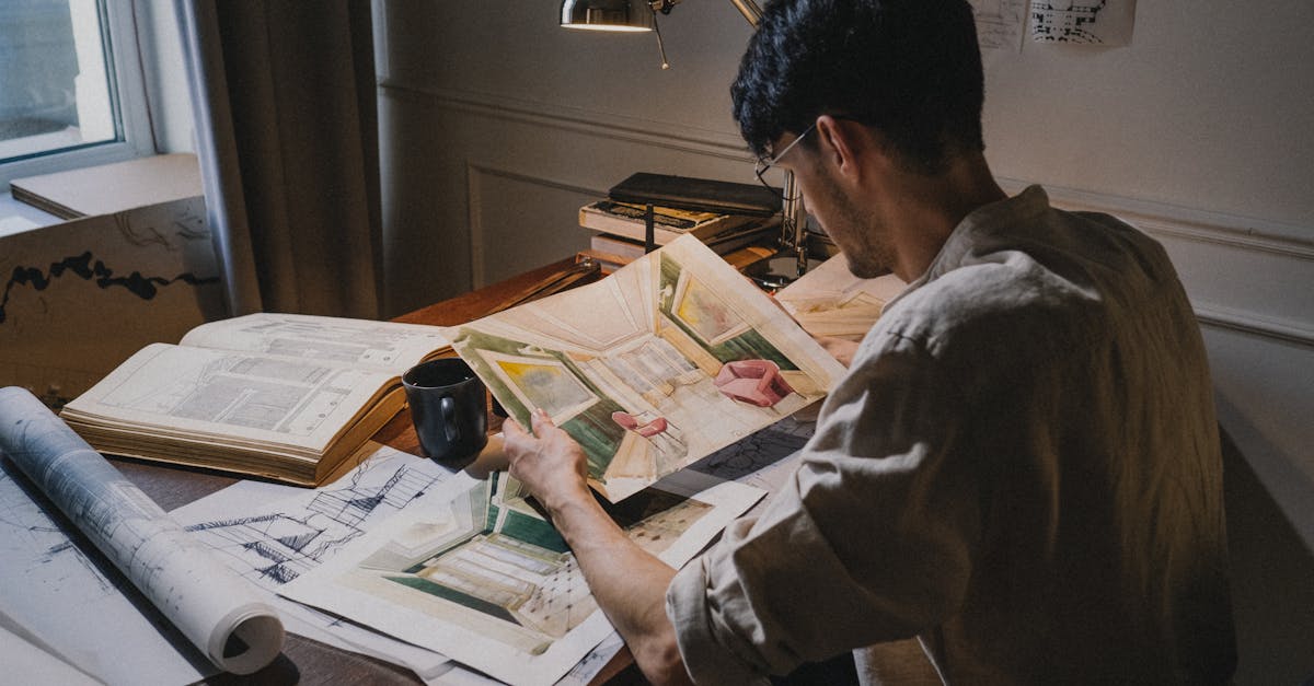 How to Prepare for the Agile Project Management Certification Exam