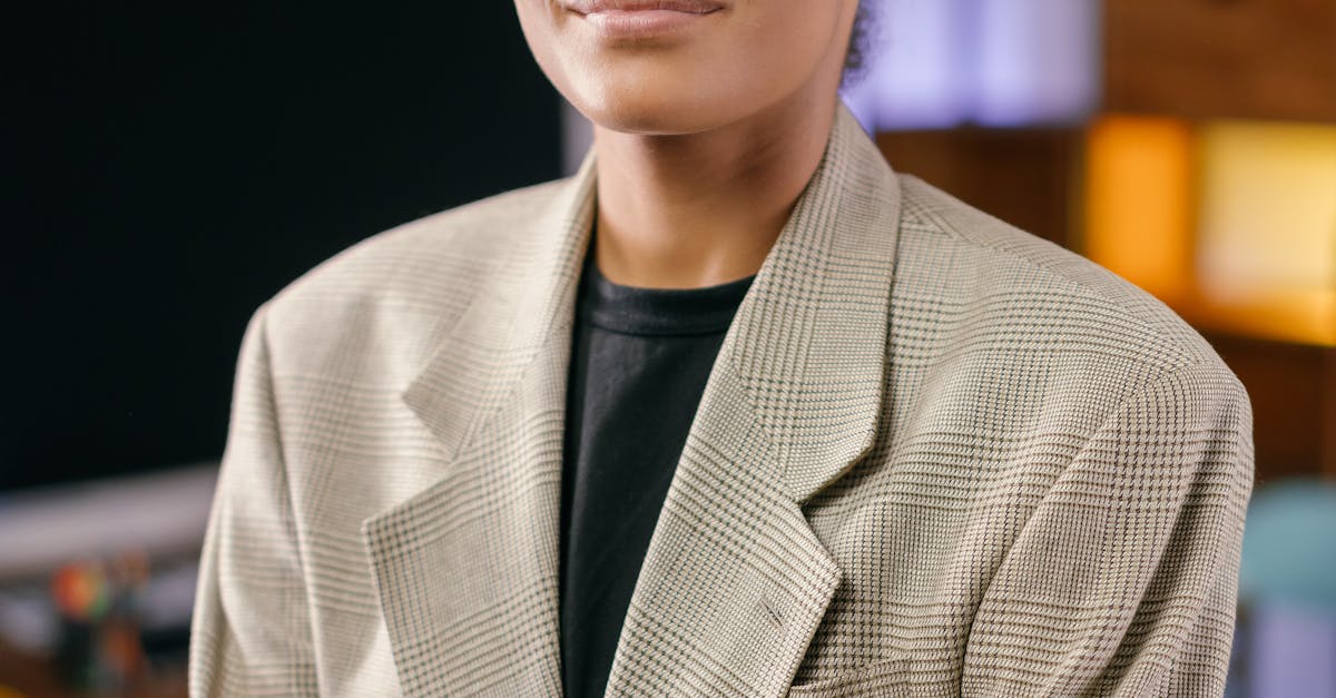 How to Prepare for the CAPM Certification Exam