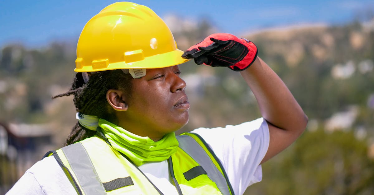 How to prepare for your online project management certification exam