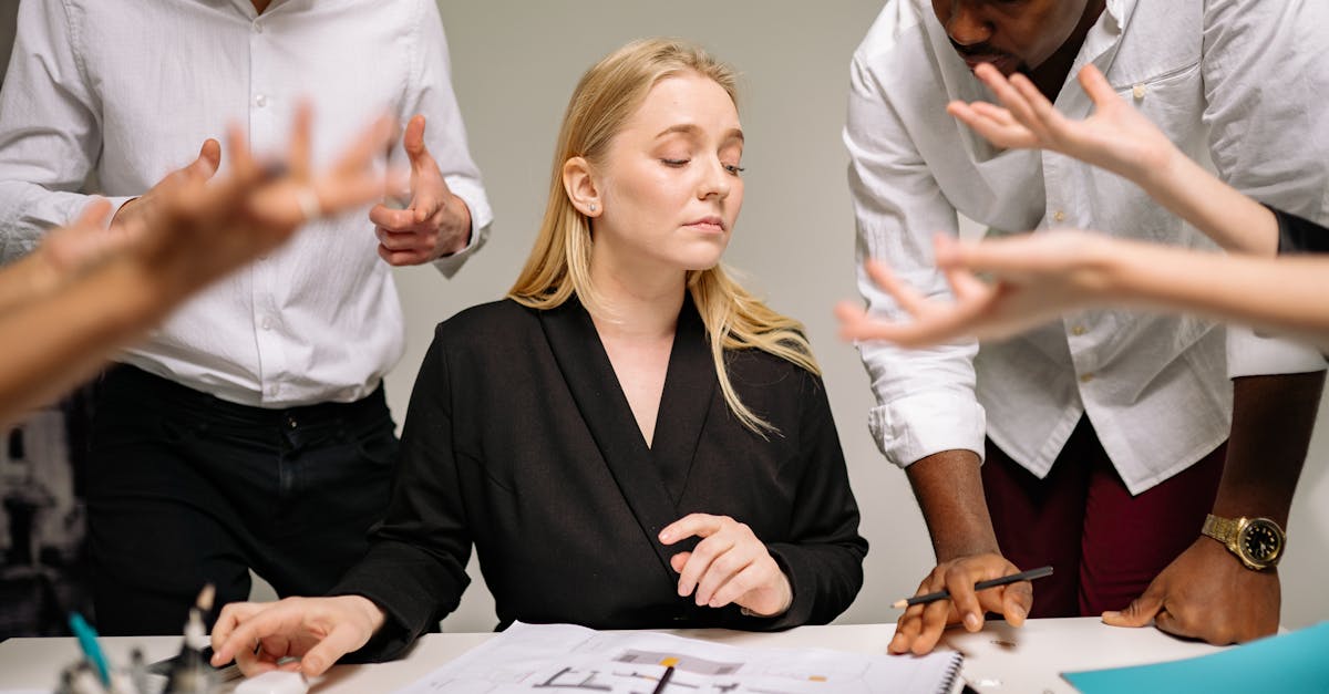 Review of the best online project management certification options available