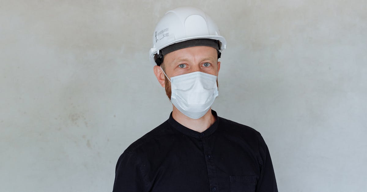 Review of the Top PMP Certification Courses Available