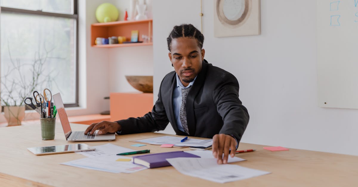 Roundup of Best Beginner Project Management Courses in London