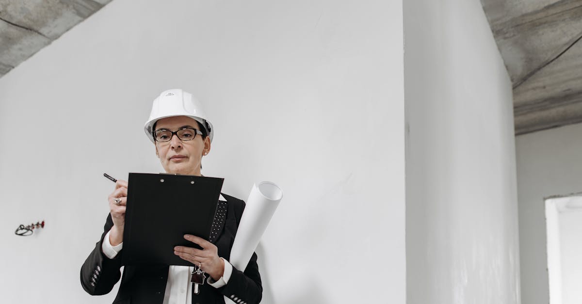 Roundup of Most Popular PRINCE2 Certification Training Providers