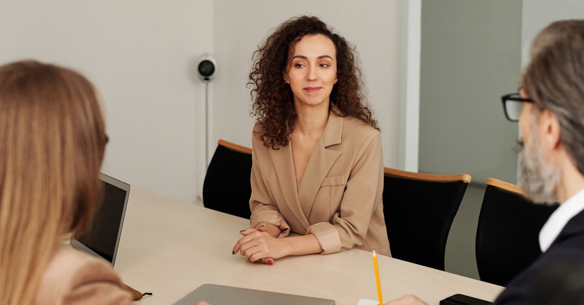 The history of online project management certification in the UK