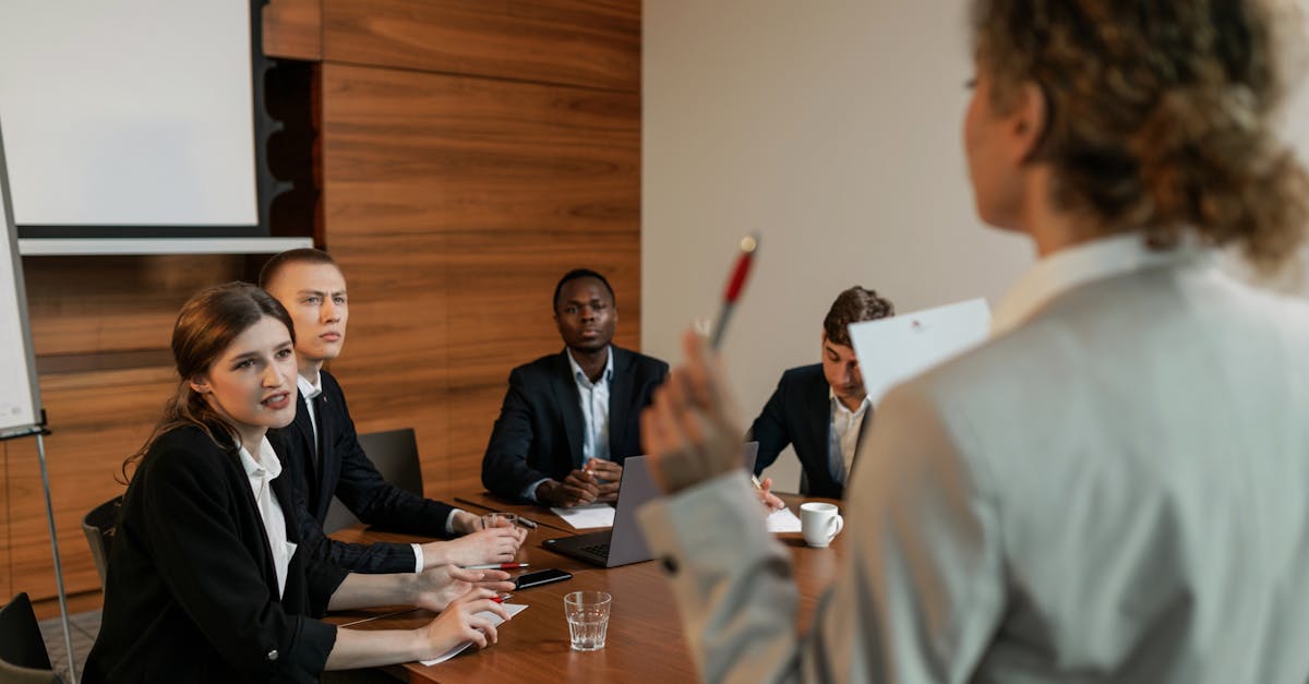 The History of PRINCE2 Certification in the UK