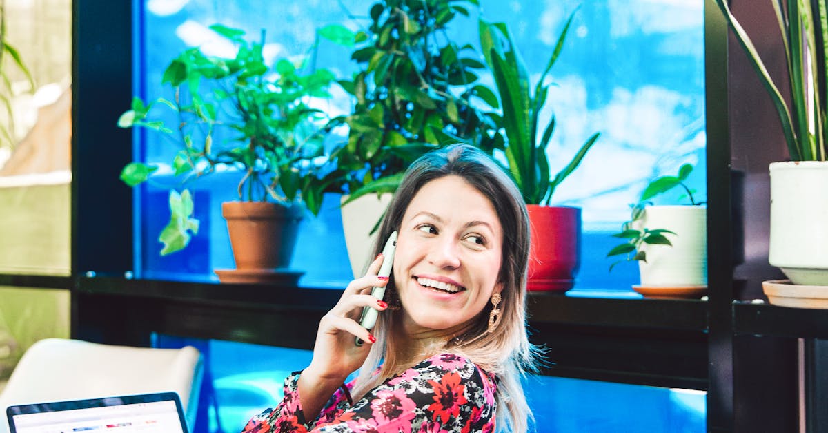 Top 10 Advanced Techniques for Online Project Management Success