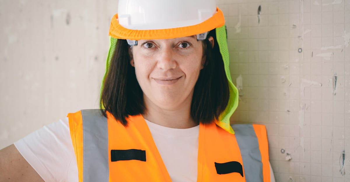 What is CAPM Certification and Its Benefits?