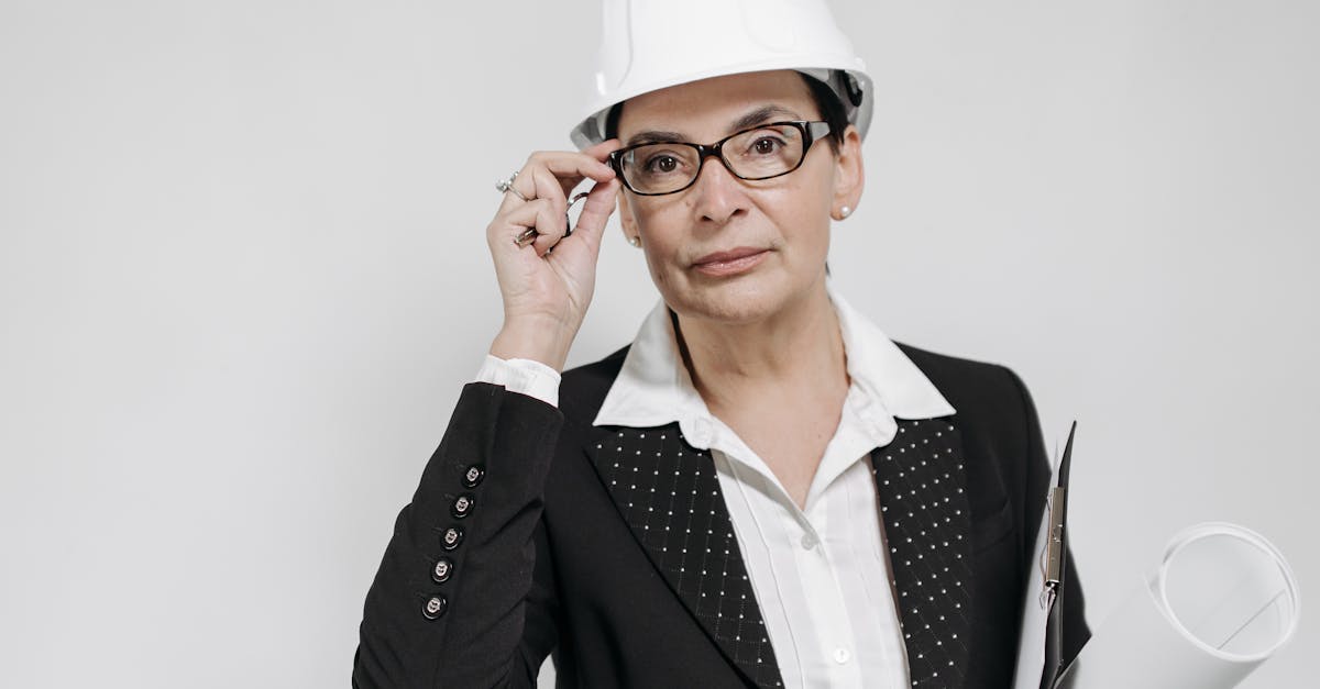 What is Project Management Software and Its Importance