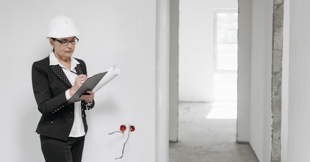 What to Expect During a PRINCE2 Certification Course