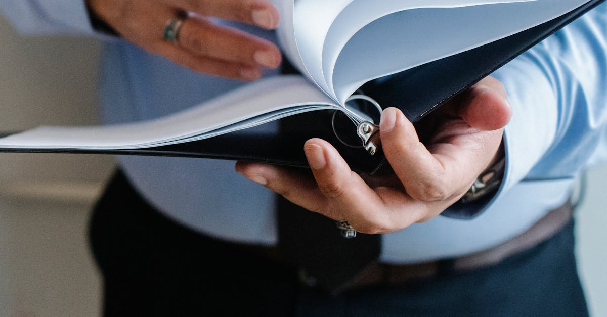 What to Expect from Agile Project Management Online Courses