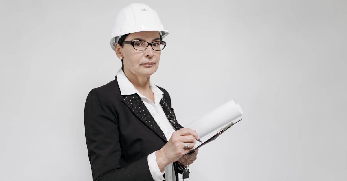 What to Expect from an Agile Project Management Certification Course