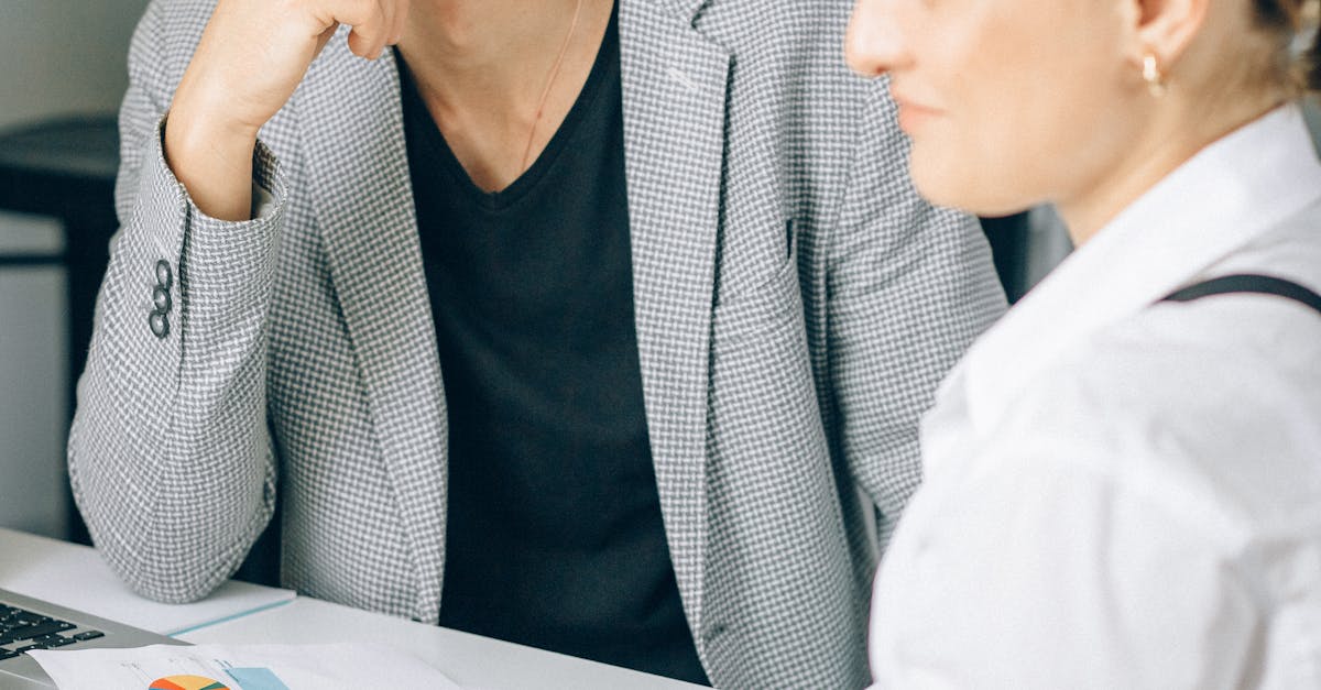 What to Expect from an Introduction to Online Project Management