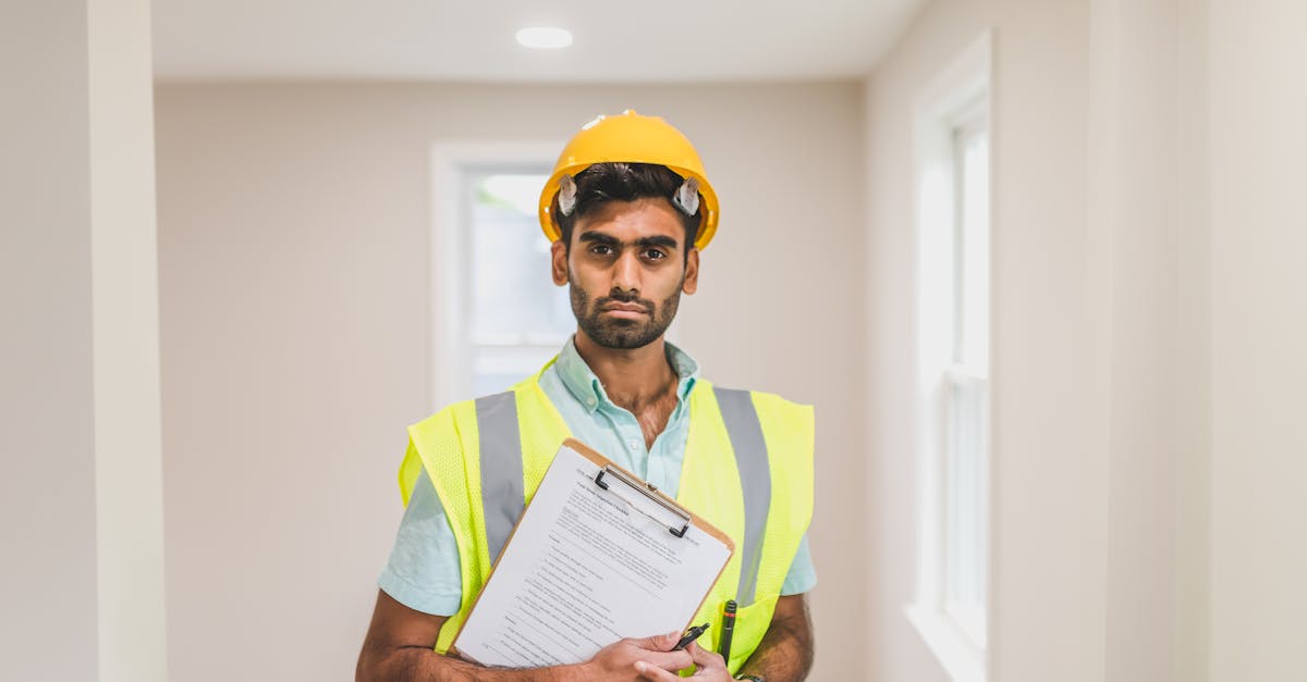 What to expect from an online project management certification programme