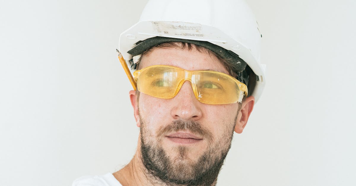 What to Know About Managing Projects in Healthcare