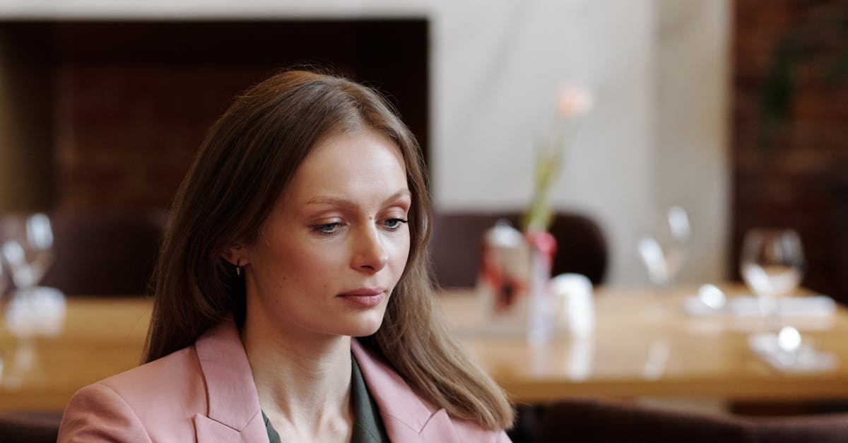 Why Advanced Project Management Workshops are Essential for Your Career