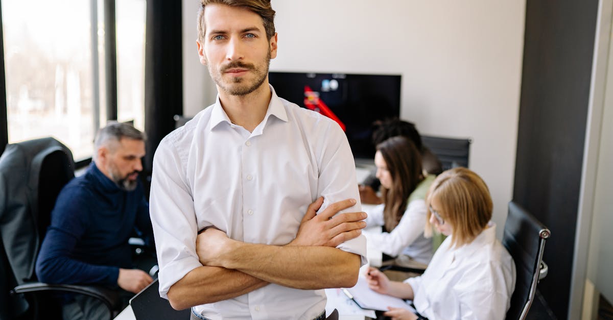 Why Enrol in a Short Course for Project Management