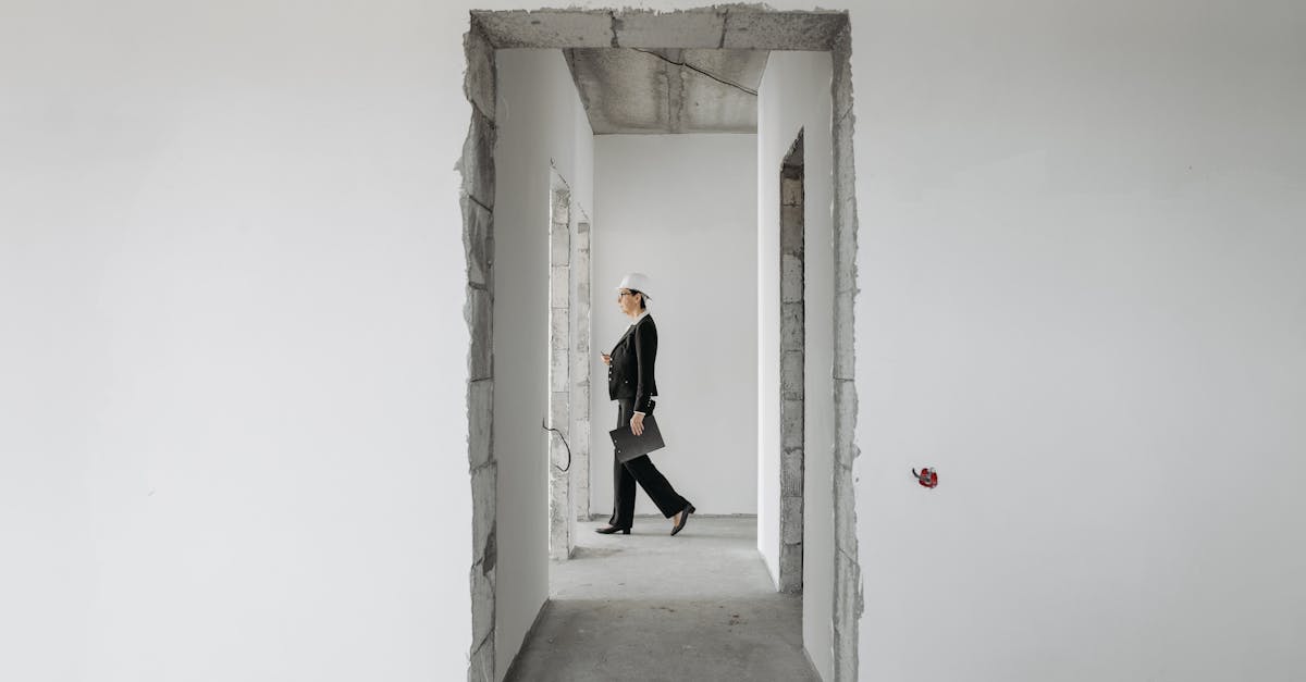 Why online project management certification is valuable for your career