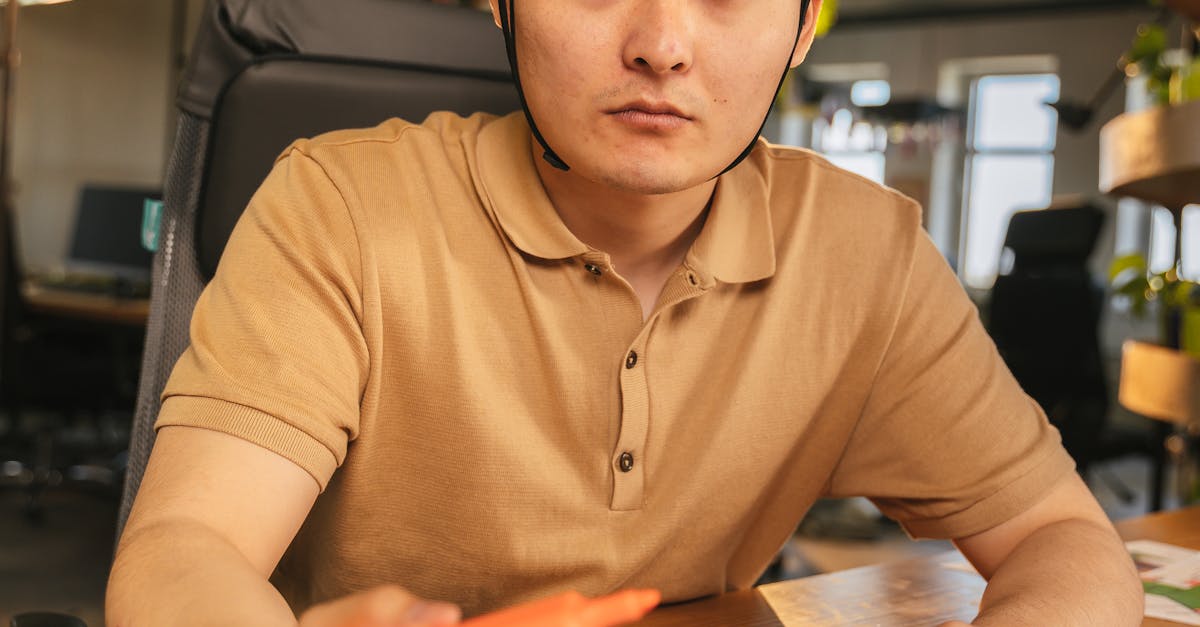 Why Pursuing a Diploma in Project Management is Beneficial