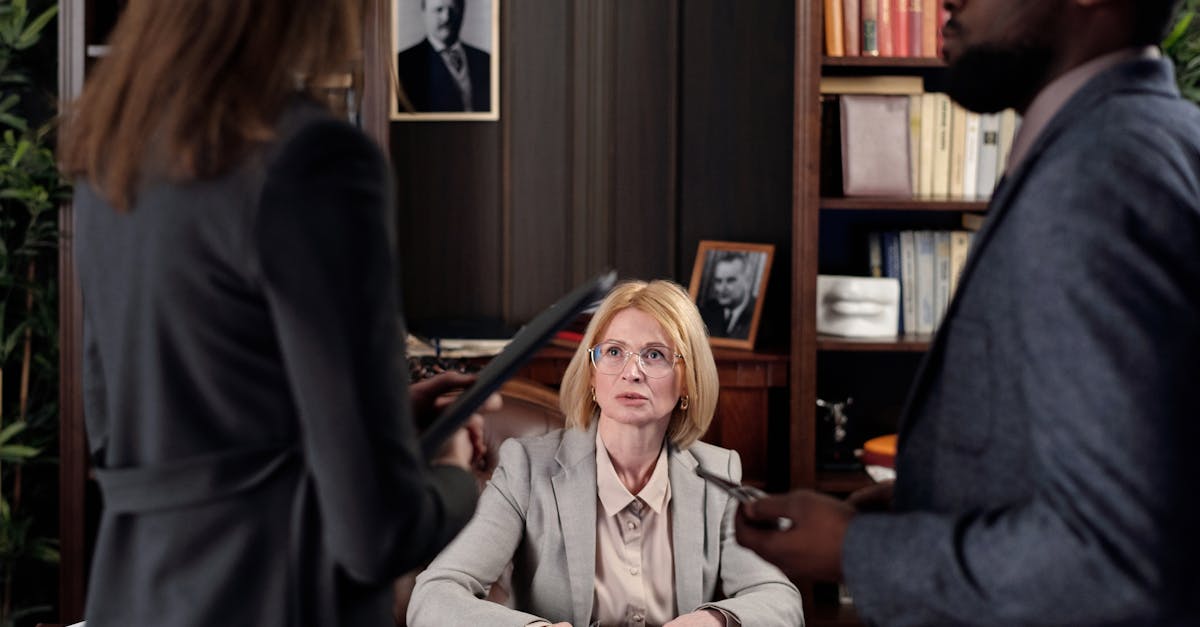 Why Short Courses in Project Management Are Gaining Popularity