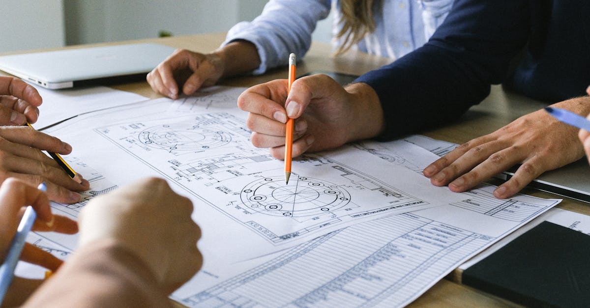 Why You Should Pursue an Agile Project Management Certification